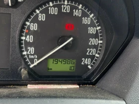 Skoda Fabia 1.4, 16v Sedan, снимка 8