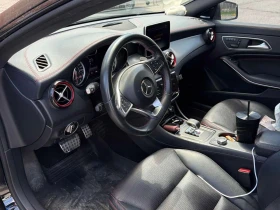 Mercedes-Benz CLA 45 AMG CARFAX, снимка 6