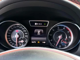 Mercedes-Benz CLA 45 AMG CARFAX, снимка 7