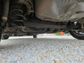 Toyota Yaris 1.33 VVTI Navi Кожа Панорама Камера Евро 5, снимка 17