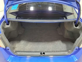 Subaru WRX SPORT/CARFAX/Шибедах/ 2 ключа, снимка 14