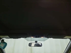 Subaru WRX SPORT/CARFAX/Шибедах/ 2 ключа, снимка 13