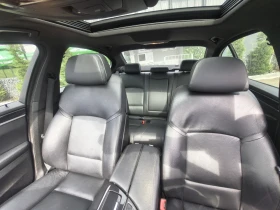 BMW 530 Luxury line, Keyless, Softclose, Headup, Distronic, снимка 9