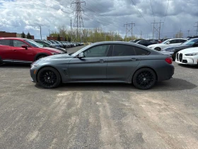 BMW 440 X-Drive* M-Pack* B58* 2 комплекта джанти с гуми, снимка 5