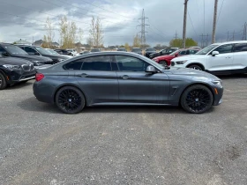 BMW 440 X-Drive* M-Pack* B58* 2 комплекта джанти с гуми, снимка 3