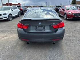 BMW 440 X-Drive* M-Pack* B58* 2 комплекта джанти с гуми, снимка 4
