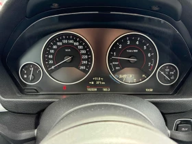 BMW 440 X-Drive* M-Pack* B58* 2 комплекта джанти с гуми, снимка 10