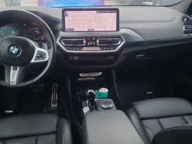 BMW iX3 * * CARFAX * * АВТО КРЕДИТ * * , снимка 7