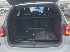 BMW iX3 * * CARFAX * * АВТО КРЕДИТ * * , снимка 5