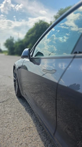 Tesla Model 3 Performance, Warranty, снимка 7