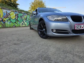 BMW 318 318, снимка 2