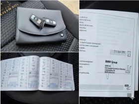 BMW 318 318, снимка 16