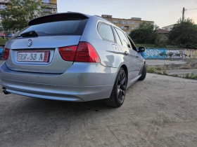 BMW 318 318, снимка 5