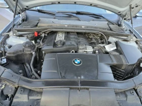 BMW 318 318, снимка 17