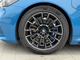 BMW M5 Sedan, снимка 5