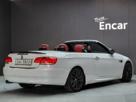 BMW 328 I CONVERTIBLE, снимка 2