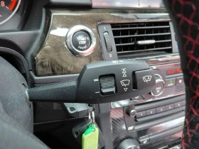 BMW 328 I CONVERTIBLE, снимка 17