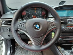 BMW 328 I CONVERTIBLE, снимка 12