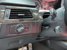 BMW 328 I CONVERTIBLE, снимка 16