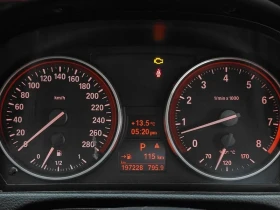BMW 328 I CONVERTIBLE, снимка 8