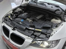 BMW 328 I CONVERTIBLE, снимка 6