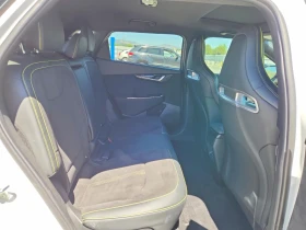 Kia EV6 2023 KIA EV6 GT, снимка 11
