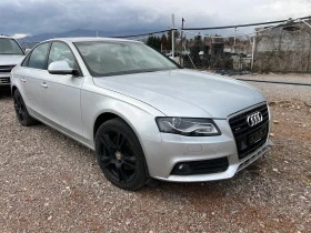 Audi A4 3.2 FSI, снимка 2