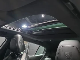 Peugeot 408 1.2 Hybrid Gt, снимка 16