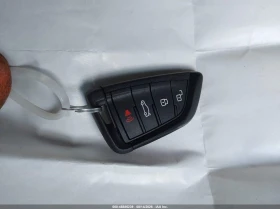 Toyota Supra 3.0l Gr 3.0 Premium, снимка 11