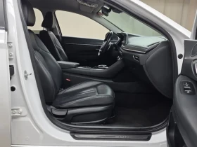Hyundai Sonata 2.0 - САМО 30% АВАНС, снимка 11