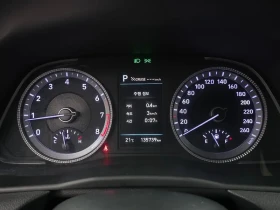 Hyundai Sonata 2.0 - САМО 30% АВАНС, снимка 8