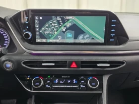 Hyundai Sonata 2.0 - САМО 30% АВАНС, снимка 14