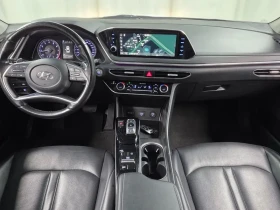 Hyundai Sonata 2.0 - САМО 30% АВАНС, снимка 7