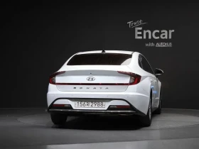 Hyundai Sonata 2.0 - САМО 30% АВАНС, снимка 4