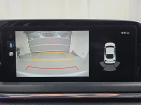 Hyundai Sonata 2.0 - САМО 30% АВАНС, снимка 15