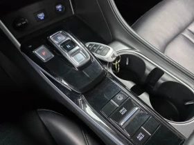 Hyundai Sonata 2.0 - САМО 30% АВАНС, снимка 9