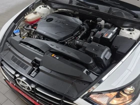 Hyundai Sonata 2.0 - САМО 30% АВАНС, снимка 6