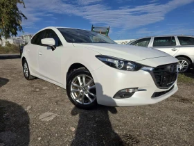 Mazda 3 ФУЛ ЕКСТРИ/2.0i/SKYACTIV, снимка 4