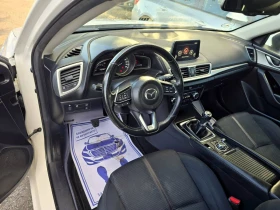Mazda 3 ФУЛ ЕКСТРИ/2.0i/SKYACTIV, снимка 9