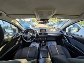Mazda 3 ФУЛ ЕКСТРИ/2.0i/SKYACTIV, снимка 17