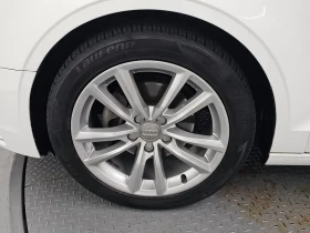 Audi A3 2.0 TDI - САМО 30% АВАНС, снимка 9