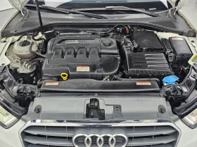 Audi A3 2.0 TDI - САМО 30% АВАНС, снимка 11