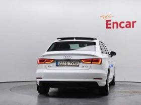 Audi A3 2.0 TDI - САМО 30% АВАНС, снимка 7