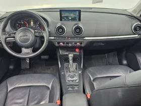 Audi A3 2.0 TDI - САМО 30% АВАНС, снимка 14