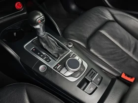Audi A3 2.0 TDI - САМО 30% АВАНС, снимка 17