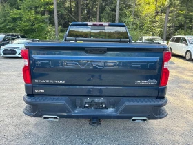Chevrolet Silverado * High Country* АВТОКРЕДИТ БЕЗ ПЪРВОНАЧАЛНА ВНОСКА, снимка 4