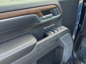 Chevrolet Silverado * High Country* АВТОКРЕДИТ БЕЗ ПЪРВОНАЧАЛНА ВНОСКА, снимка 12