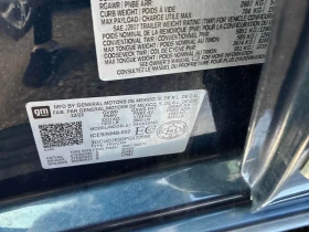 Chevrolet Silverado * High Country* АВТОКРЕДИТ БЕЗ ПЪРВОНАЧАЛНА ВНОСКА, снимка 11