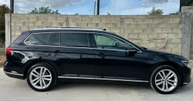 VW Passat 2.0TDI Highline, DSG, Дигитал, Панорама, снимка 4