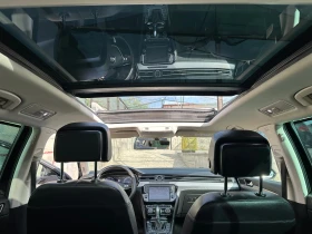 VW Passat 2.0TDI Highline, DSG, Дигитал, Панорама, снимка 17